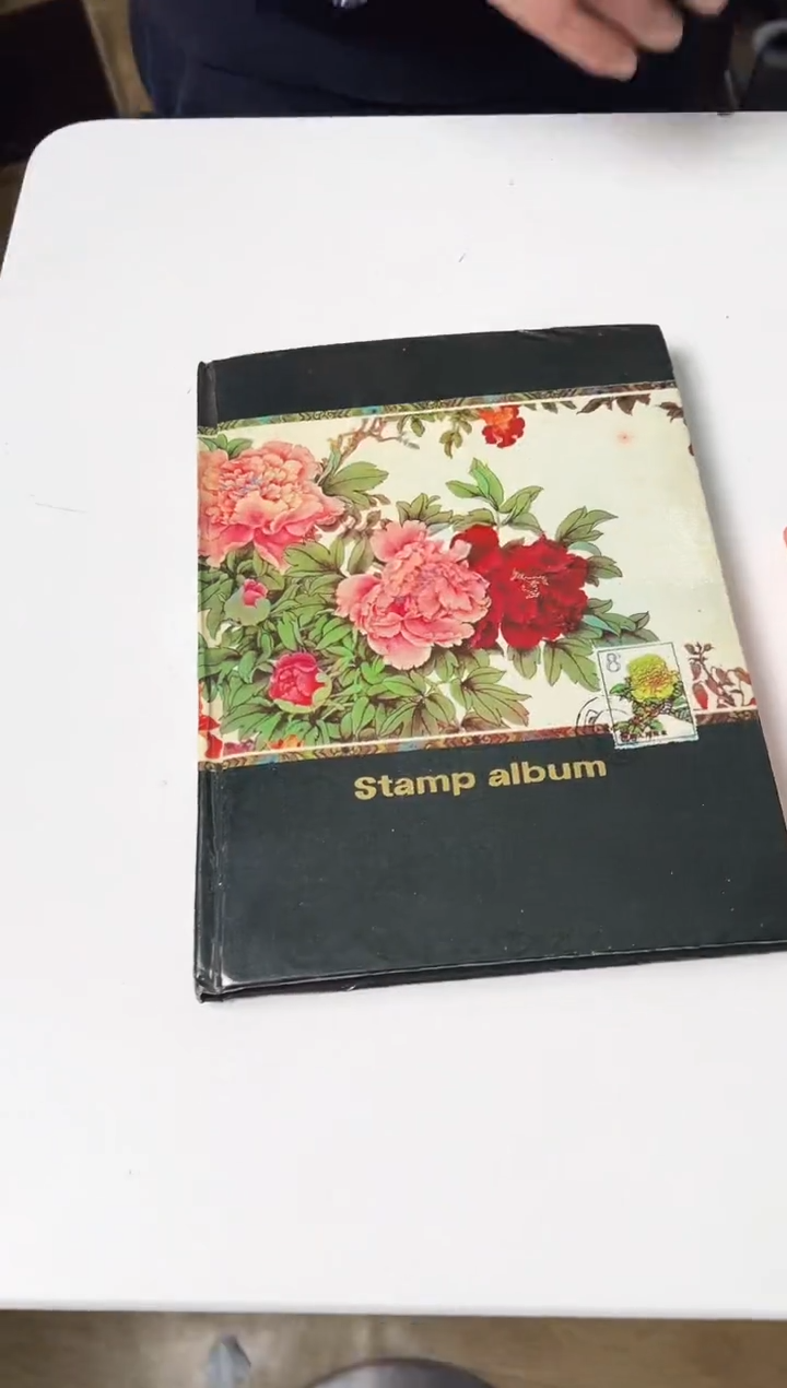 【闪购商品】邮票 合集11邮票 合集1珍邮