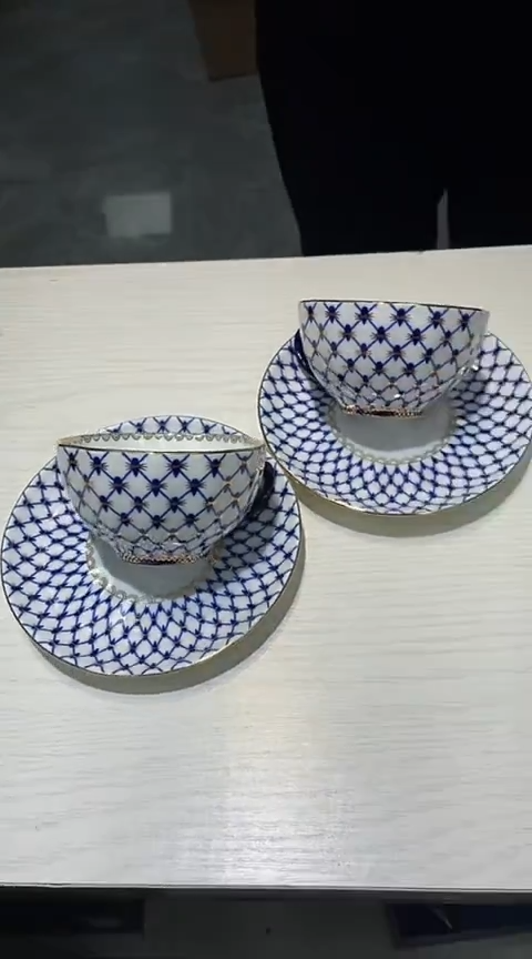 瓷片生活的本意是开心啊@@1