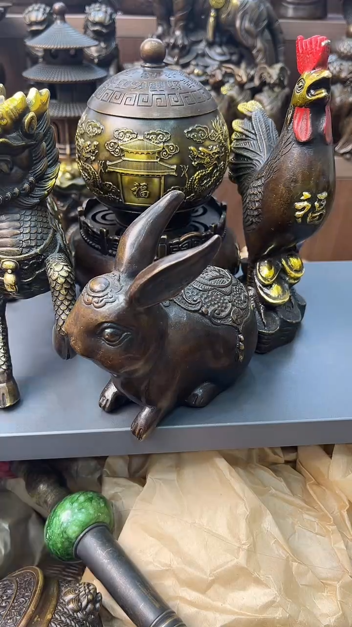 A铜铜铜铜铜铜铜铜铜铜