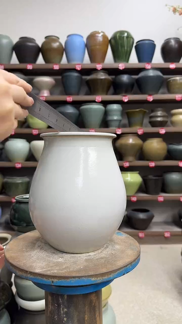 【闪购商品】14-高22口11瑕