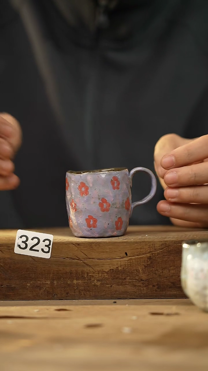 【闪购商品】瓷片福利！落单设计师款  福利！！