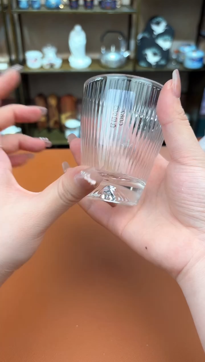【闪购商品】@@@@@@@@@@@@@@@@@