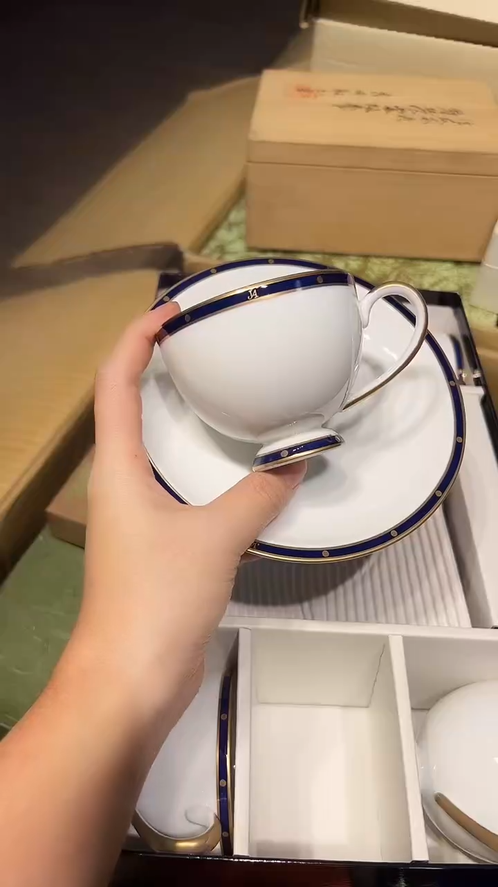 瓷片1228好好好好好好