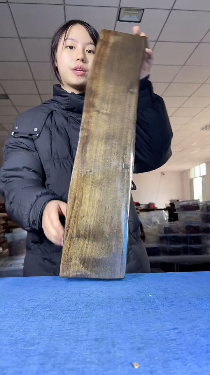 113以主播讲解为主不含配件