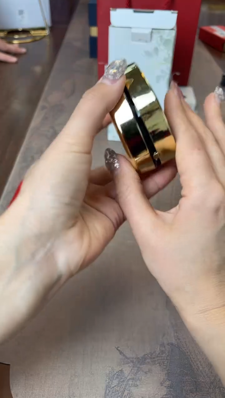 【闪购商品】杯别算了真划算买它@@XQ531