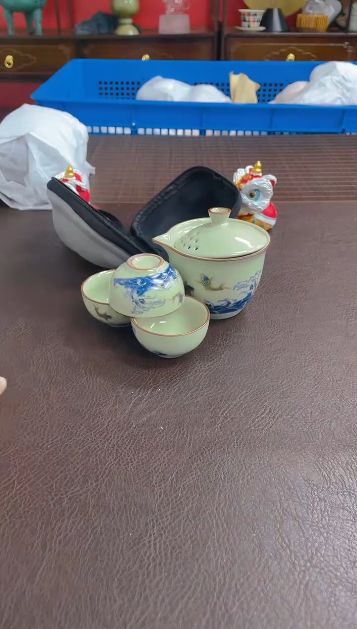 【闪购商品】瓷片1111111111111111