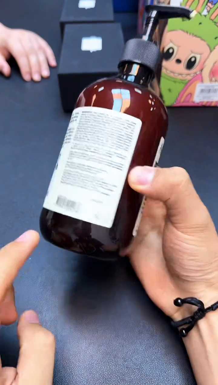 瓷片全新正品一件不留@@WE587