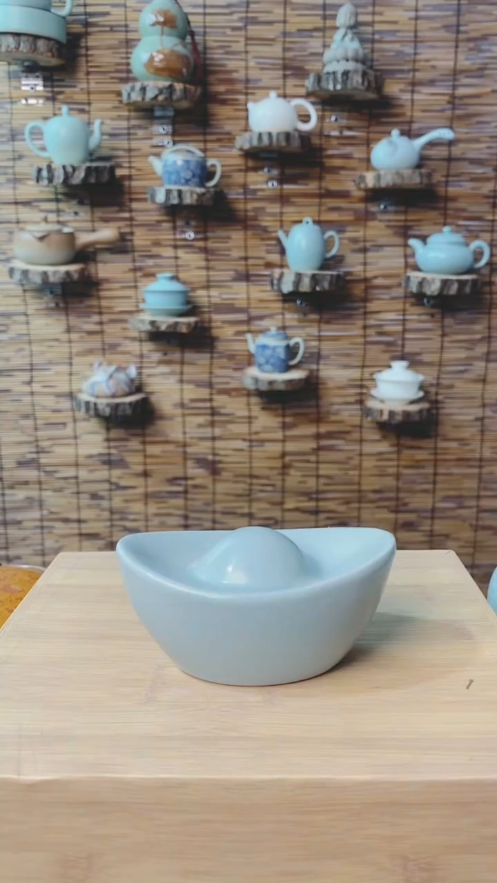 【闪购商品】轻轻微瑕茶具茶壶茶碗茶杯