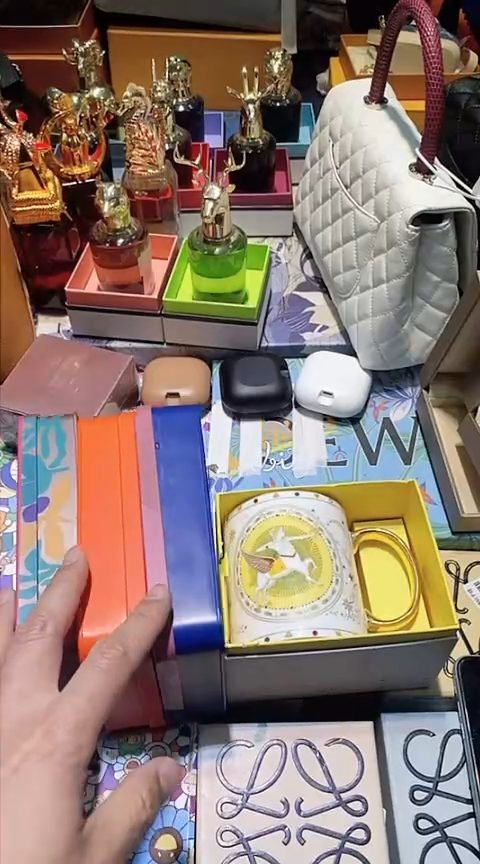 【闪购商品】瓷片换类目孤品单品一件不留