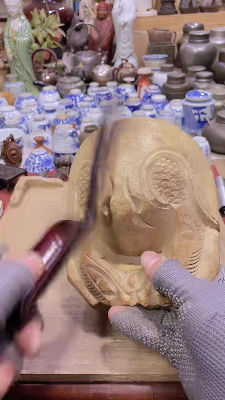 【闪购商品】发发发发发发发发发发发发发