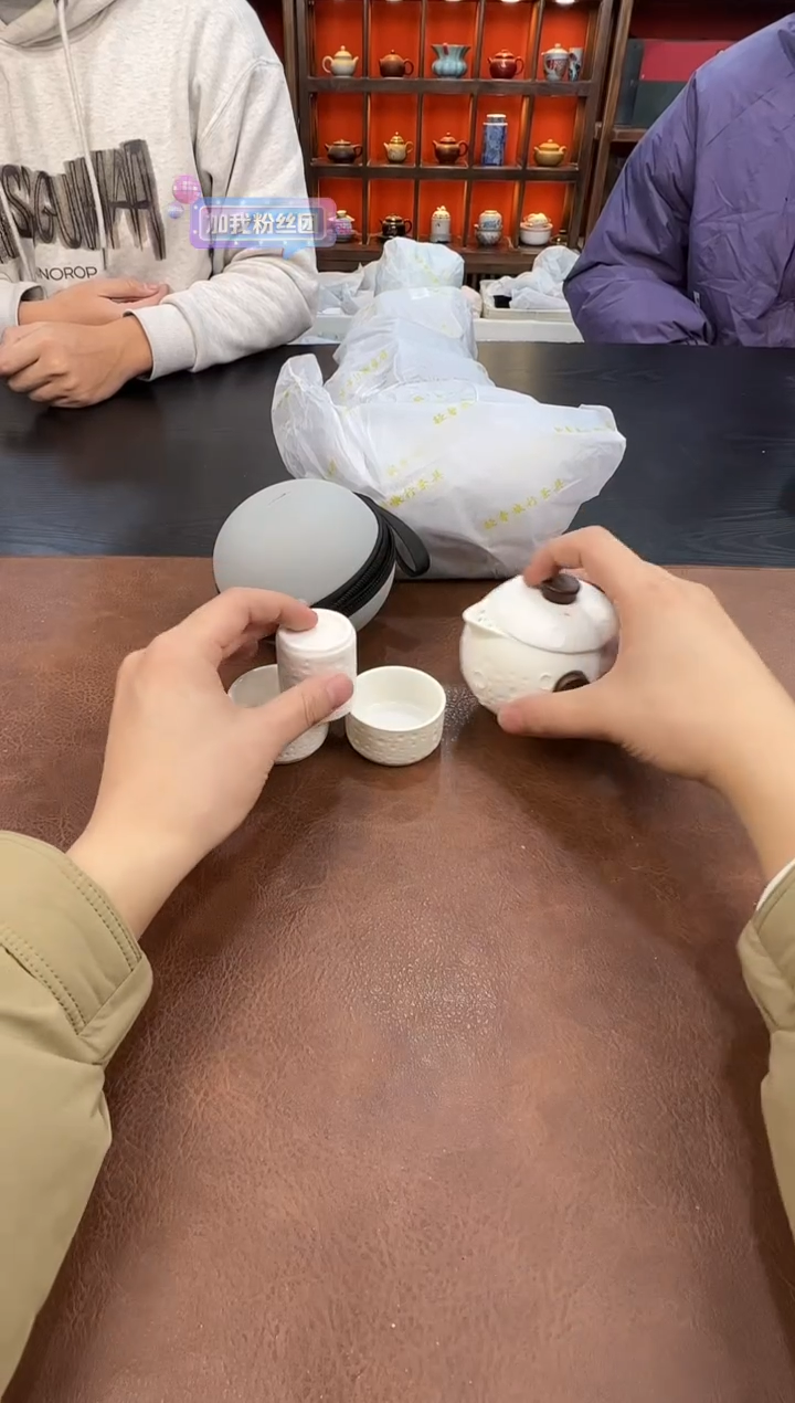 【闪购商品】1111111111111111