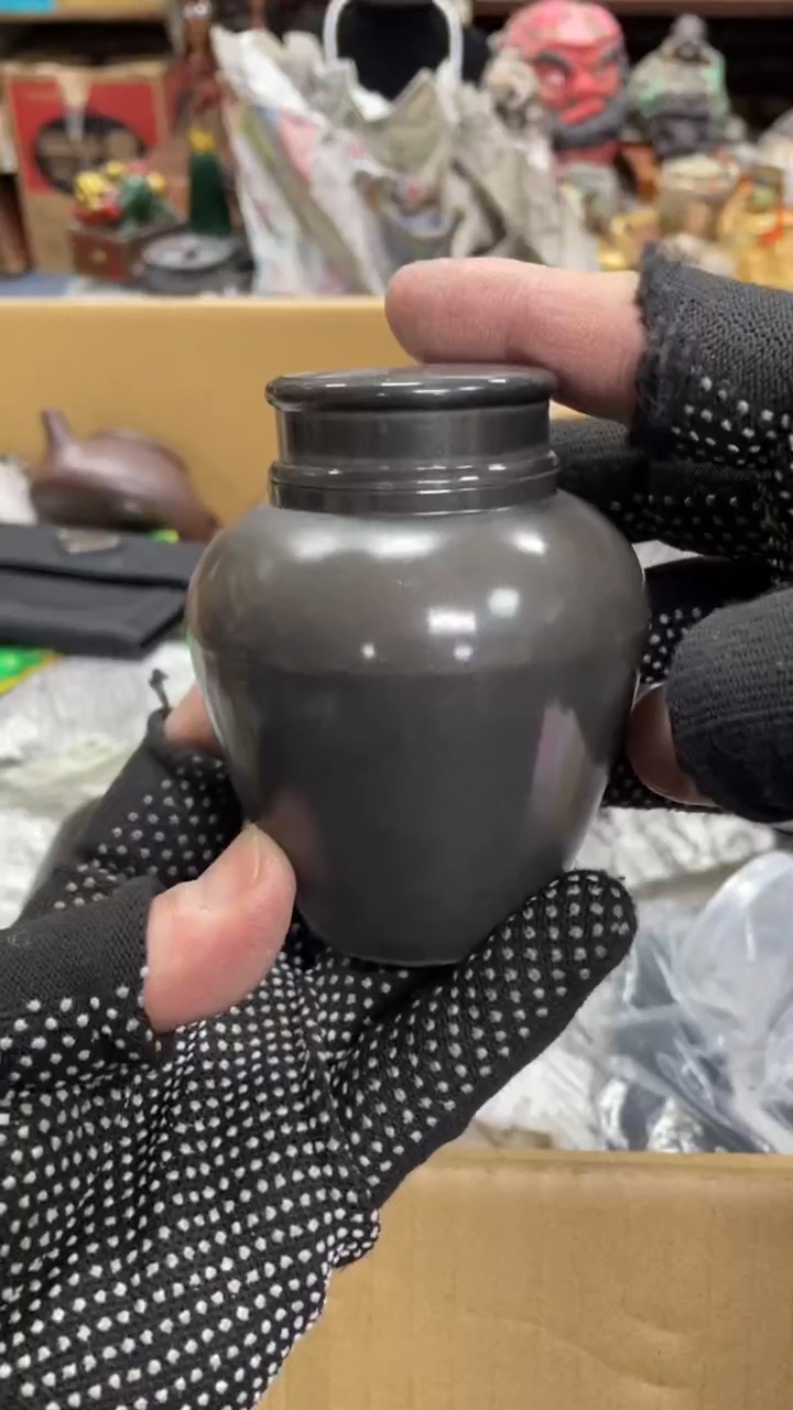 【闪购商品】瓷瓷瓷瓷瓷瓷瓷瓷瓷