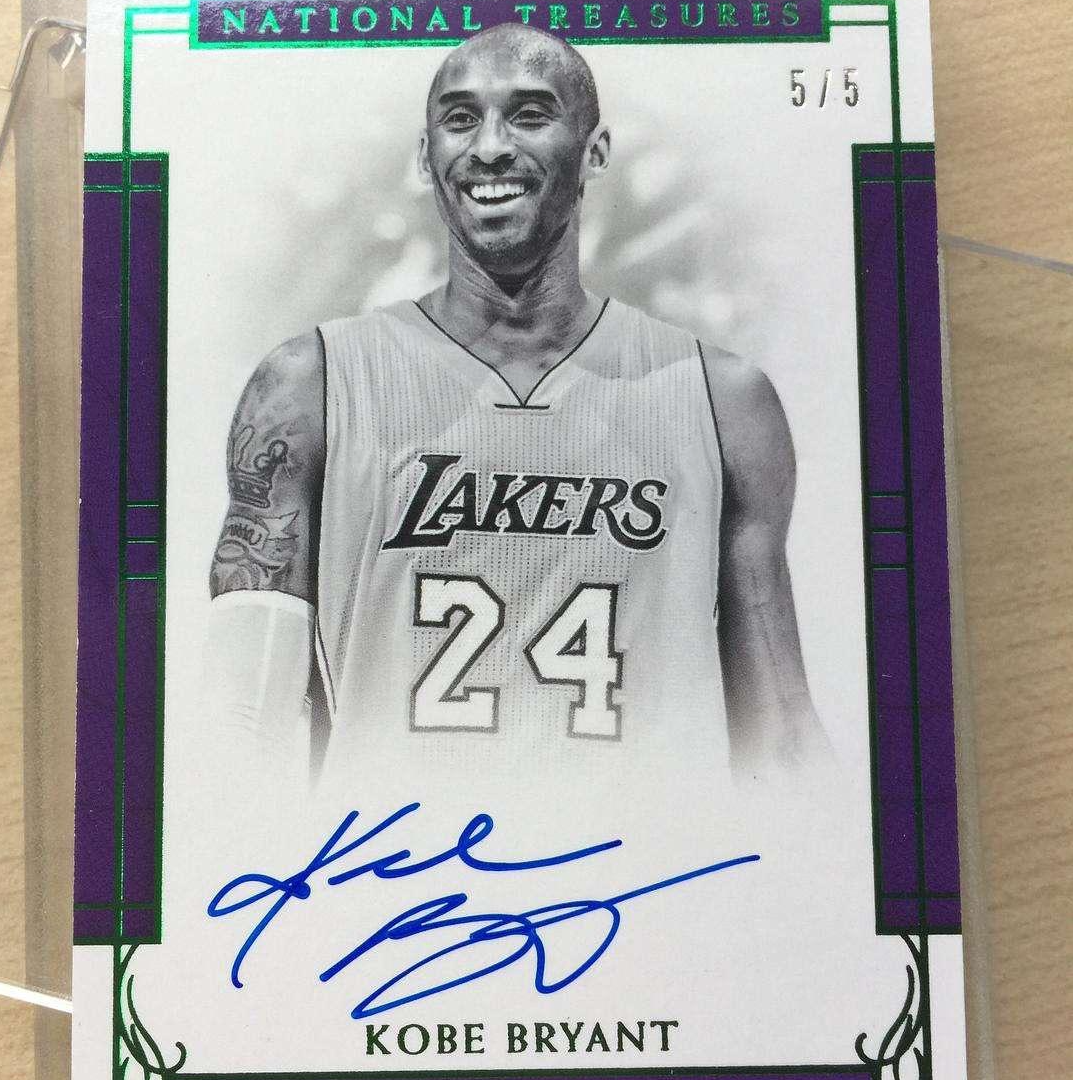 小怪兽卡社{数字吃鸡}禁止未成年下单，下单不退不换