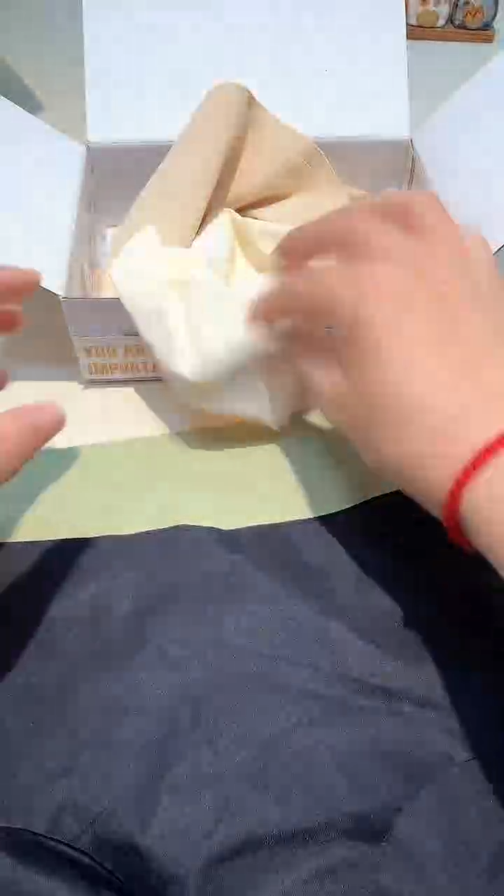 瓷片瓷器都是大宝贝儿瓷器都是大漂亮067