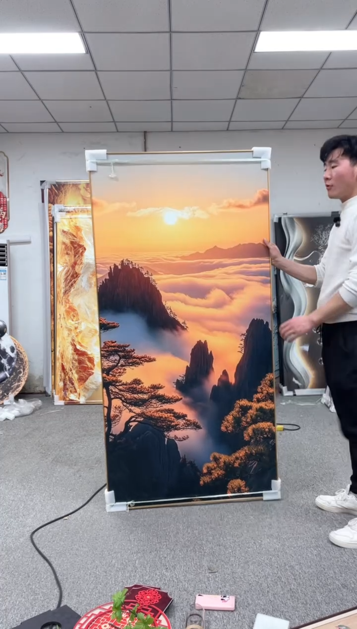 高货清仓 微瑕介意勿拍  90*180