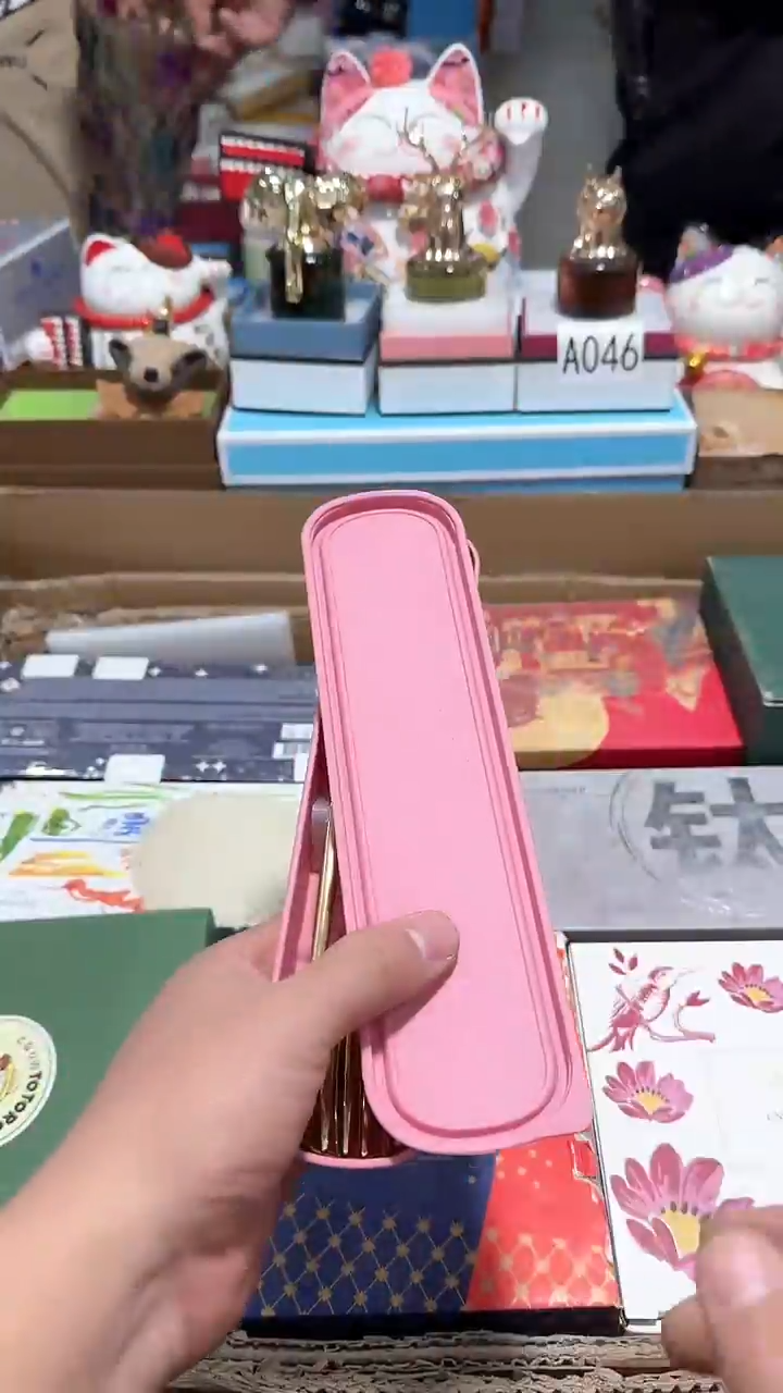【闪购商品】瓷片大漂亮瓷器，一件不留--