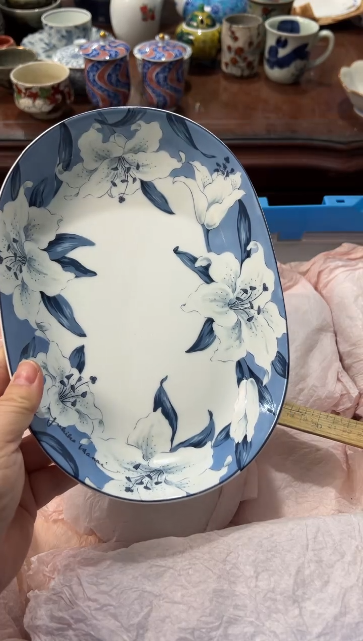 瓷片其***好编码：欢迎惠顾，感谢支持2924