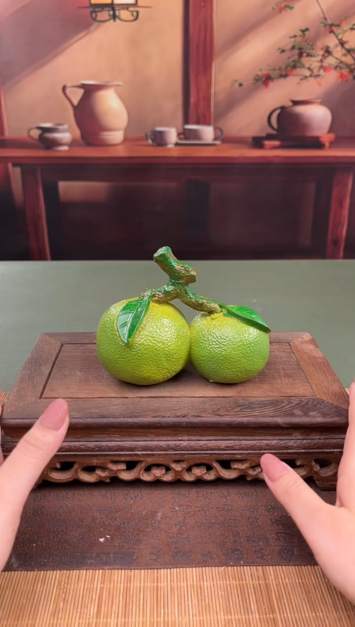 【闪购商品】顾德茶器福利闪购链接