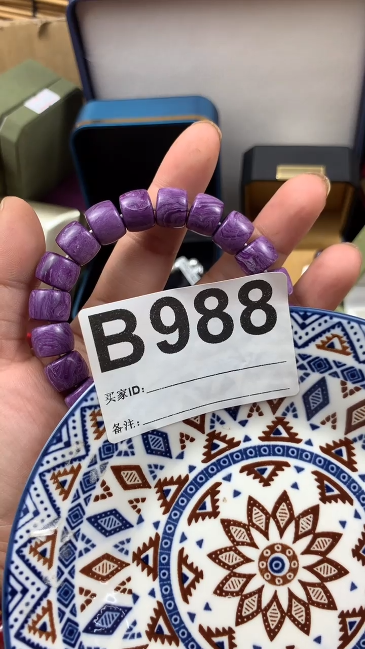 瓷片人***?瓷片瓷片瓷片988