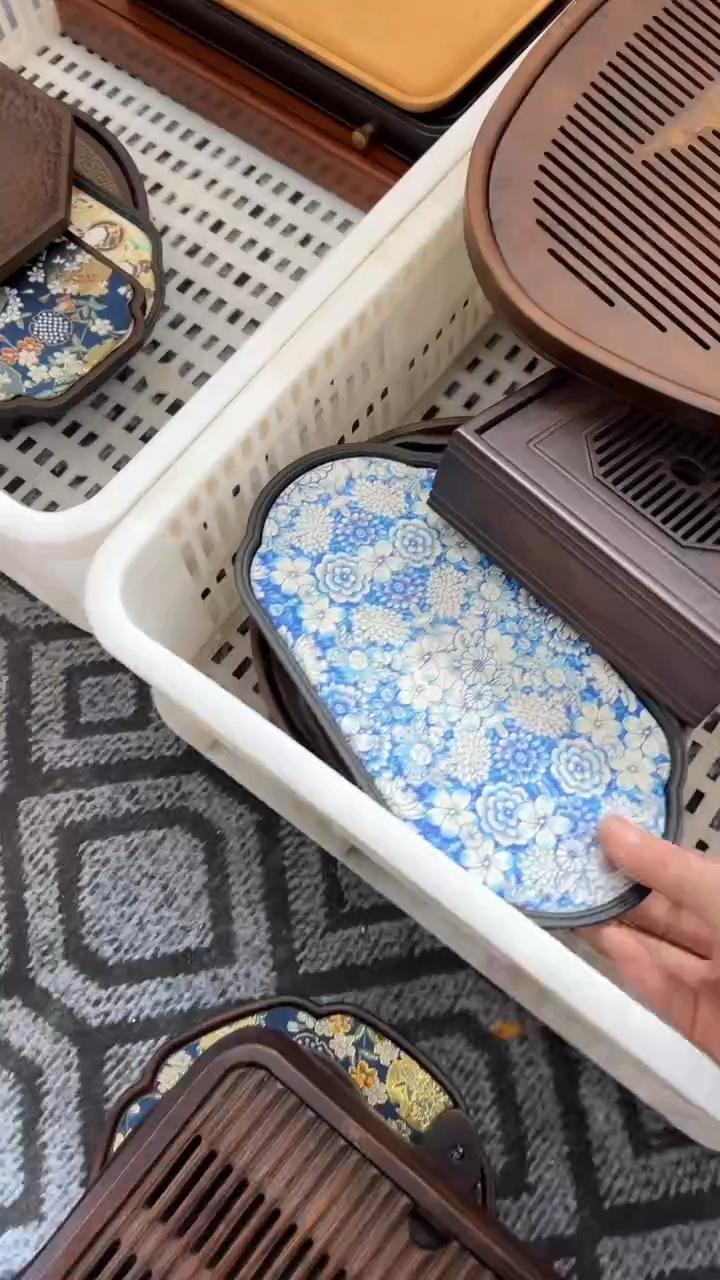 【闪购商品】其他1111111111111111111