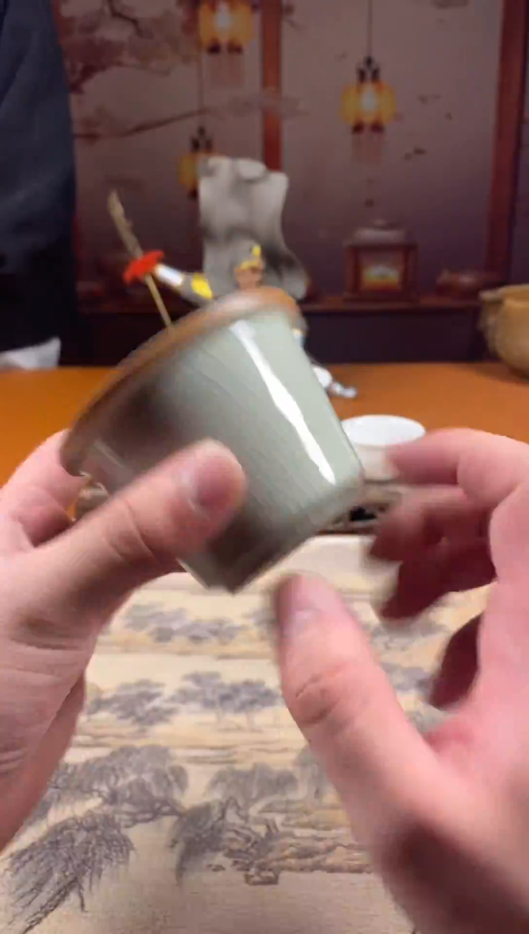 半衫精选福力福力