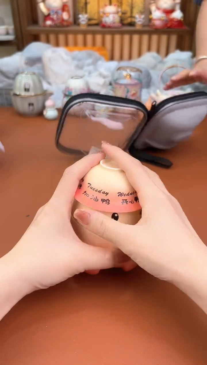 其他@@允礼茶器通用链接 这个真的很便宜