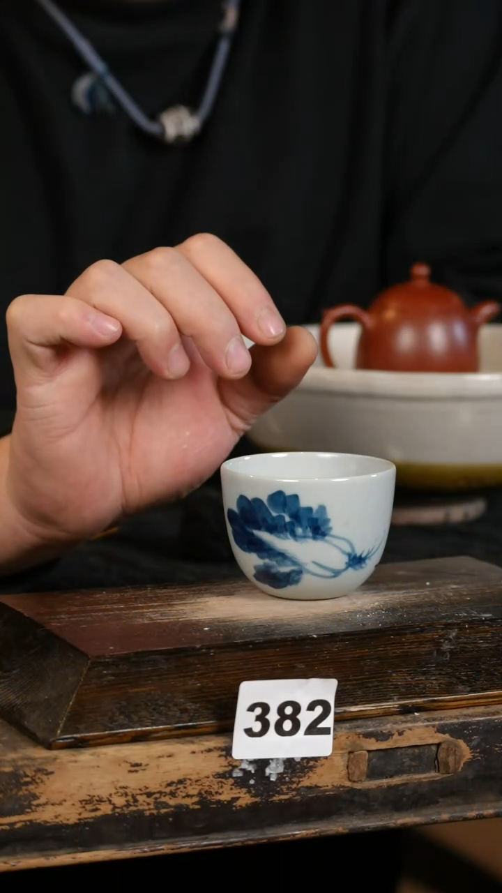 【闪购商品】其他标题标题标题标题