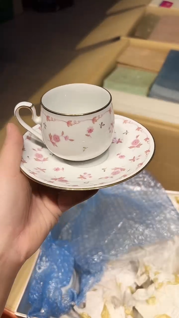 瓷片1221好好好好好好