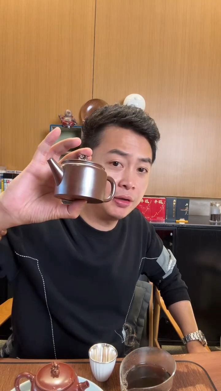 【闪购商品】大德钟------------