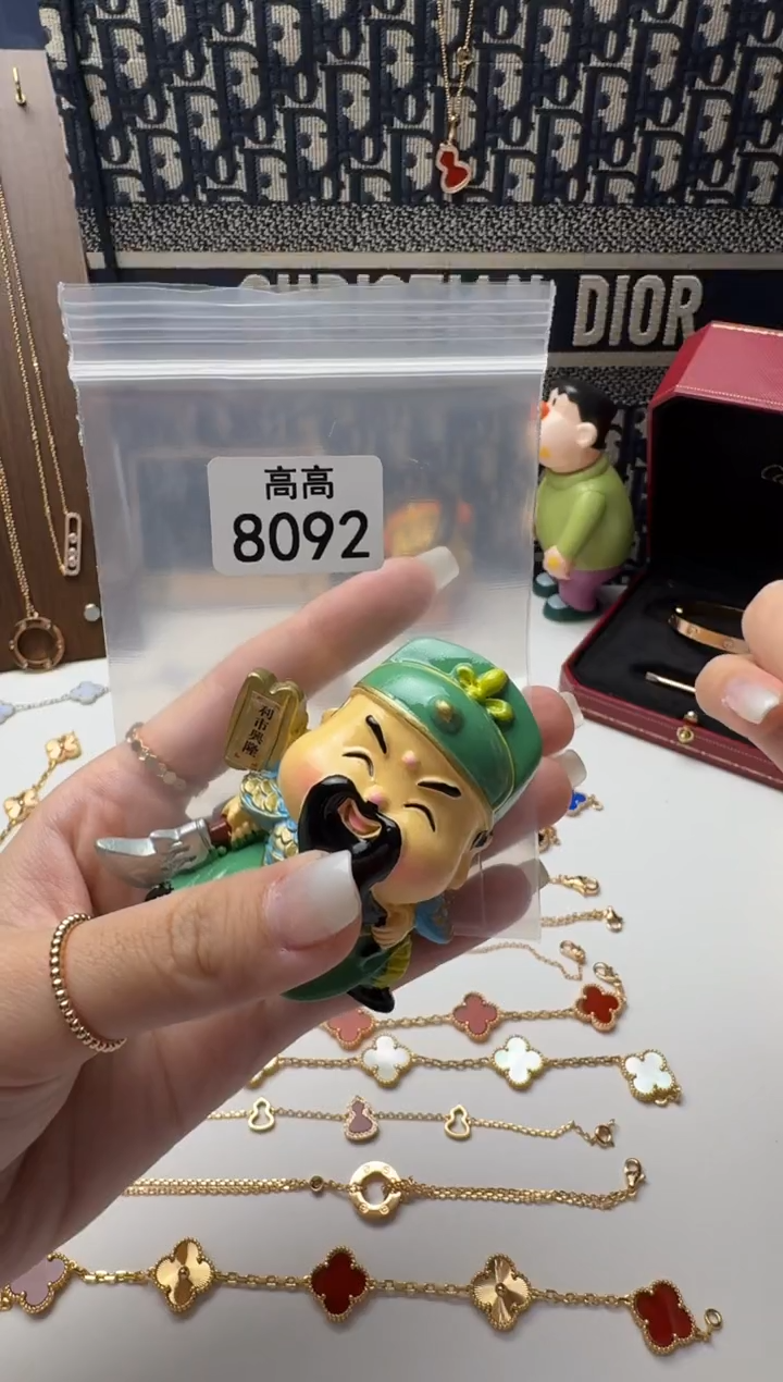 壶新***子高高聚宝阁高高聚宝阁