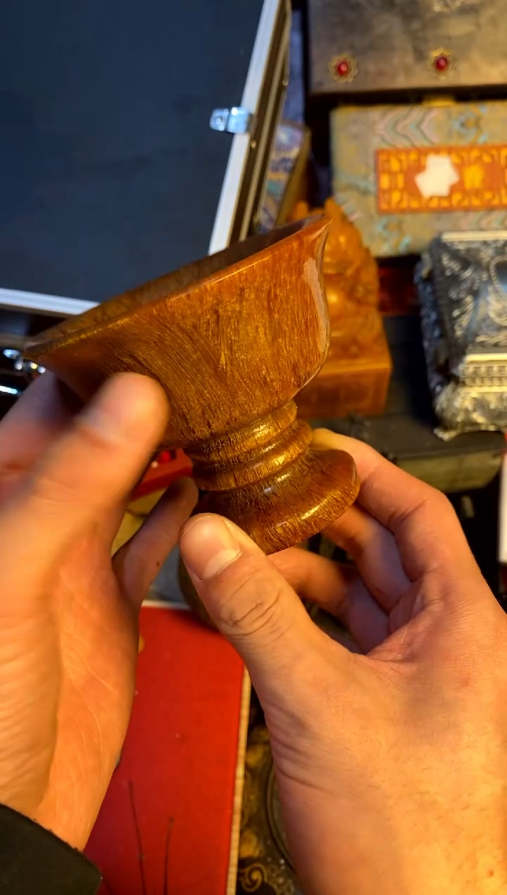 【闪购商品】主播推荐主播推荐