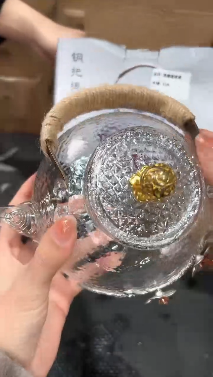 【闪购商品】瓷片@@@@@@@@@@GP057