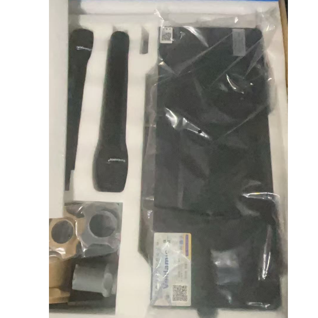 威达无线话筒 不包邮