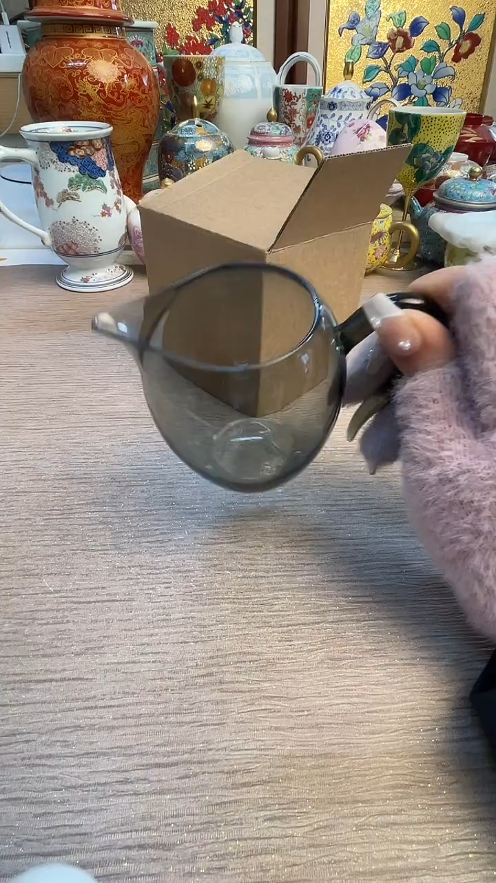 瓷片陶瓷陶瓷陶瓷陶瓷