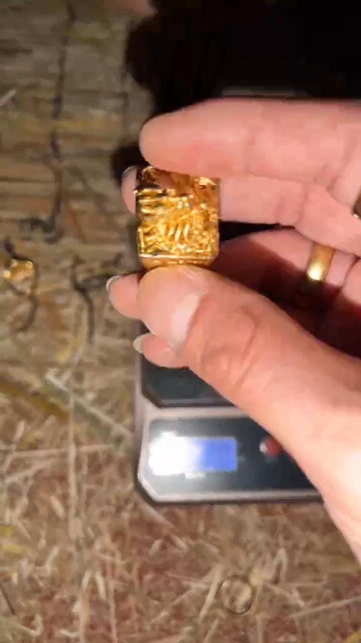 合金闪购商品高端专用连