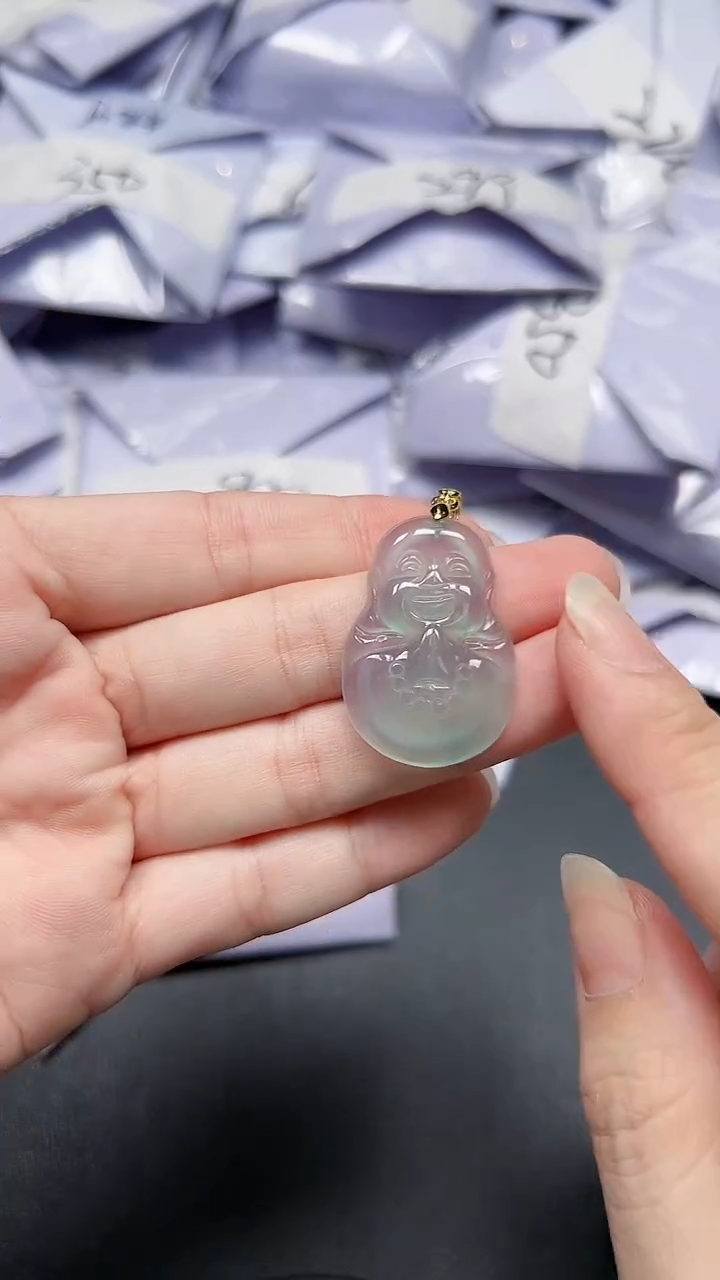 所见即所得/一物一图（加扣头）6