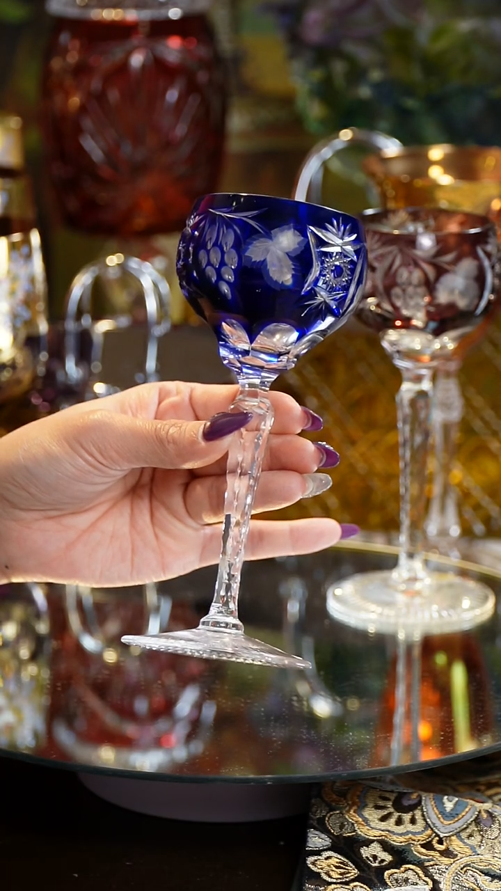 【闪购商品】摆件米多家中古器物 如图所示  8732