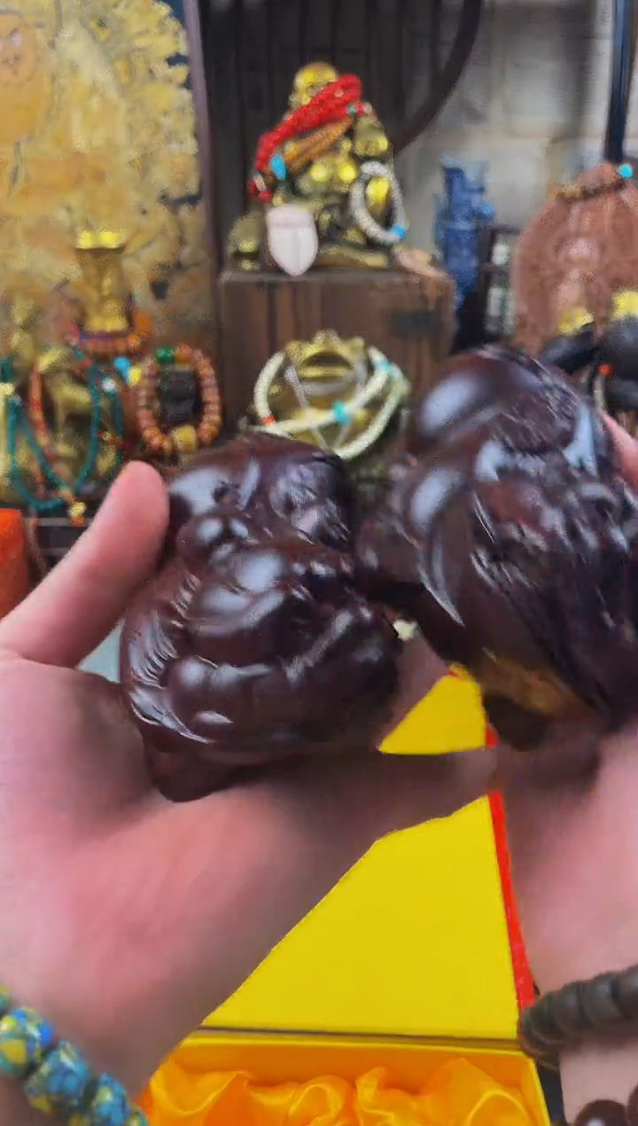 木贰号铺子直播精选推荐