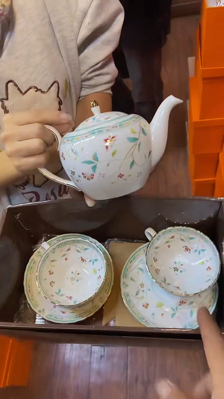 【闪购商品】全场正品，京东包邮