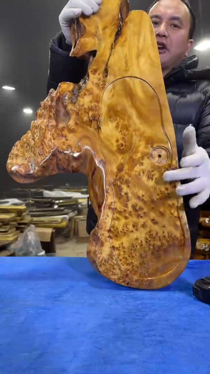 【闪购商品】181以主播介绍展示为准（不含配件）