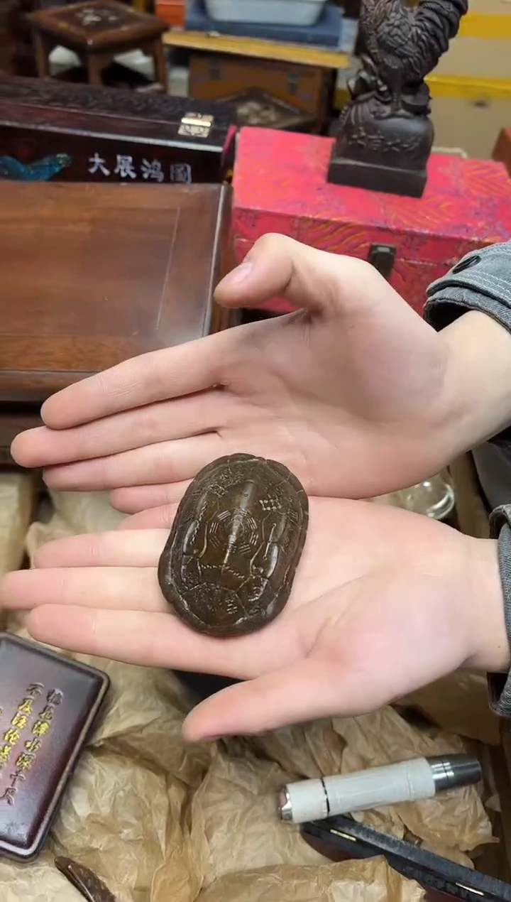 八号甄选八号甄选