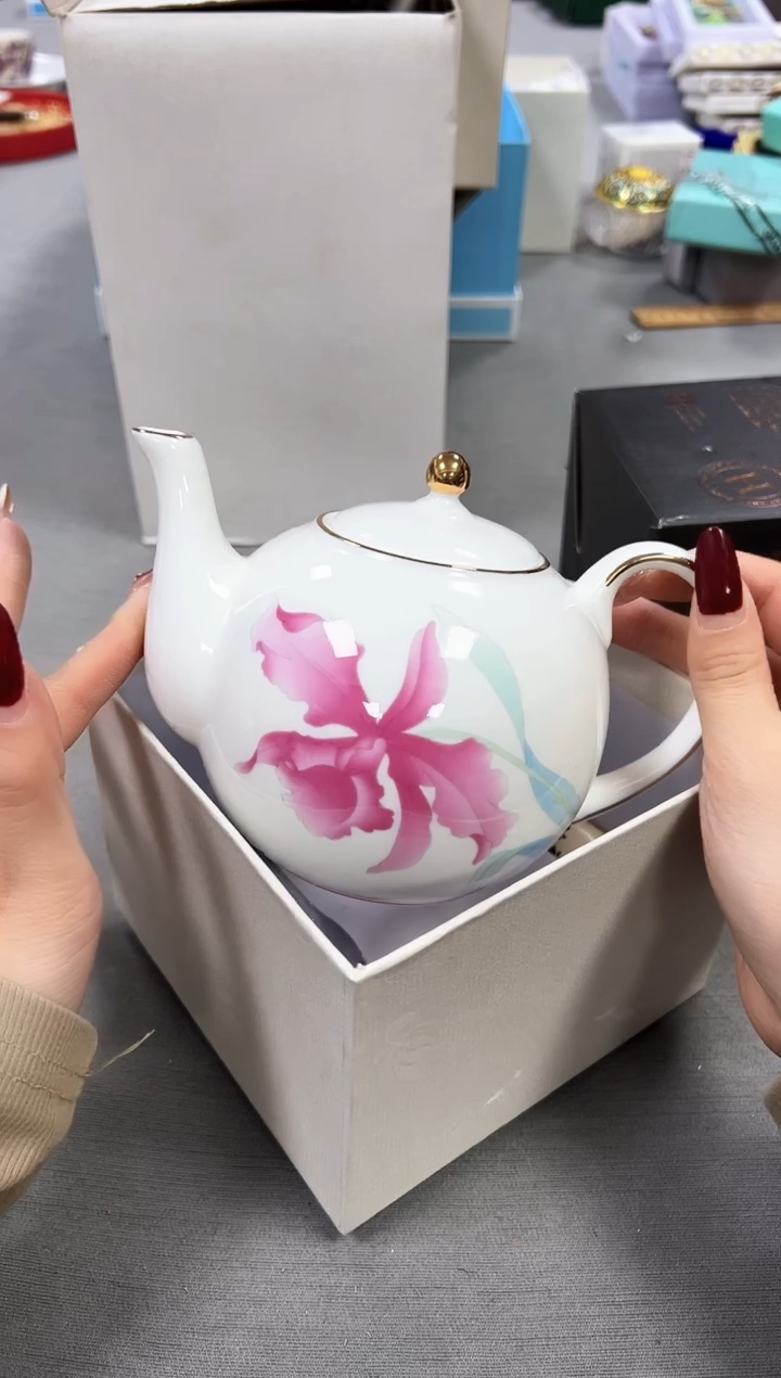 【闪购商品】瓷片新号起号不计成本，点菜放漏