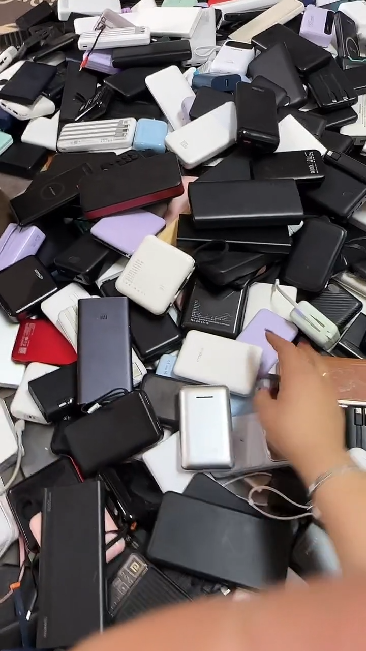 1M布**乐精美数码配件数据线 一号链接直