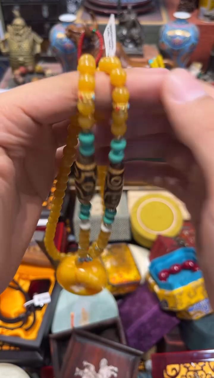 木E刘哥高端专属精品30