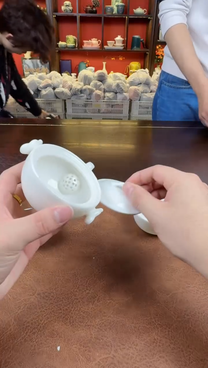 【闪购商品】大象11111111111111