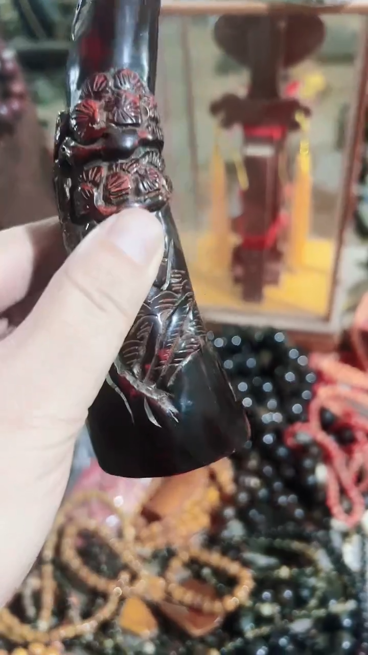 【闪购商品】紫砂茶杯紫砂紫砂紫砂紫砂