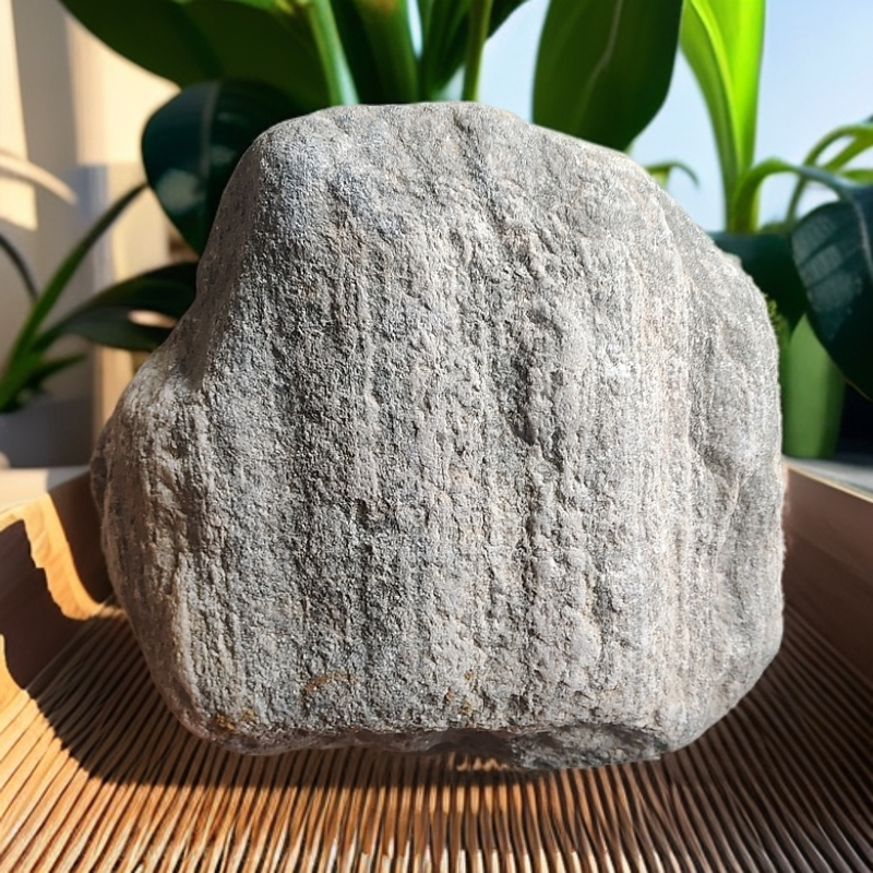 各种规格平安石，靠山石，直播间一物一拍（链接图片仅供参考）