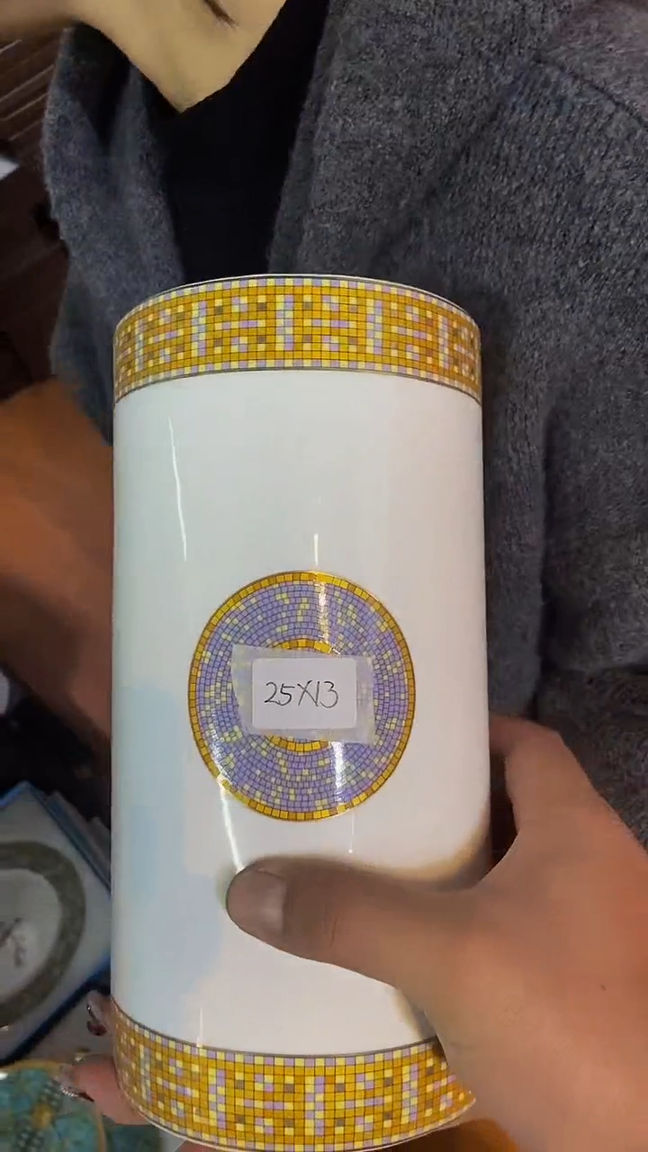 【闪购商品】全场正品，京东包邮