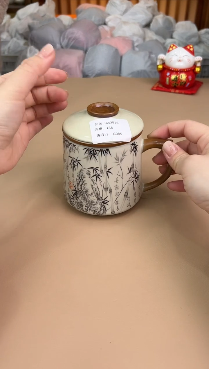 【闪购商品】@@允礼茶器通用链接 这个茶具真便宜！！