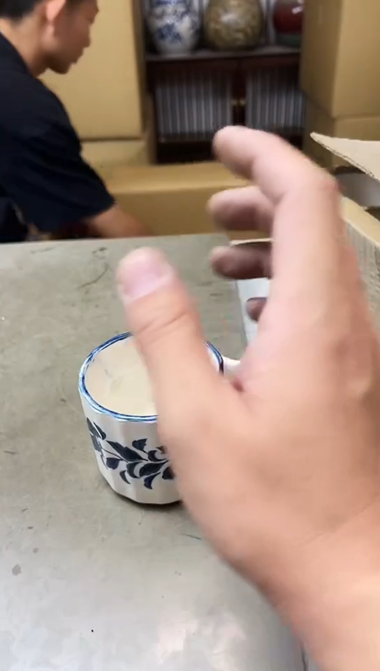 483五单聚宝缘海淘精品选